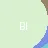 黑丝av - Bilibili
